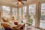 1310 Creek Vista Drive - Photo 15