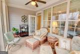 1310 Creek Vista Drive - Photo 16