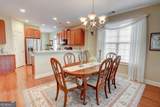 1310 Creek Vista Drive - Photo 17