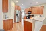 1310 Creek Vista Drive - Photo 18