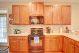 1310 Creek Vista Drive - Photo 19