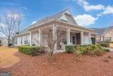 1310 Creek Vista Drive - Photo 2