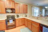1310 Creek Vista Drive - Photo 20