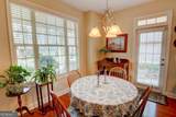 1310 Creek Vista Drive - Photo 21