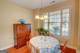 1310 Creek Vista Drive - Photo 22