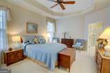 1310 Creek Vista Drive - Photo 23