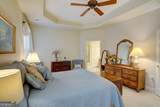 1310 Creek Vista Drive - Photo 24