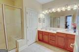 1310 Creek Vista Drive - Photo 25