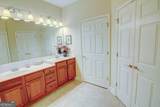 1310 Creek Vista Drive - Photo 26