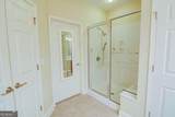1310 Creek Vista Drive - Photo 27