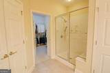 1310 Creek Vista Drive - Photo 28