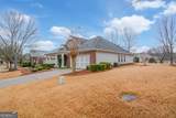 1310 Creek Vista Drive - Photo 3