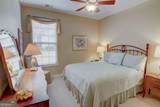 1310 Creek Vista Drive - Photo 30