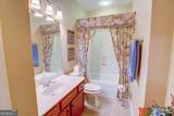 1310 Creek Vista Drive - Photo 31
