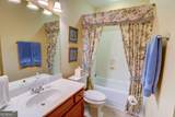 1310 Creek Vista Drive - Photo 32