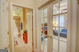 1310 Creek Vista Drive - Photo 33