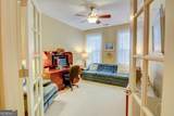 1310 Creek Vista Drive - Photo 34
