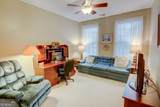 1310 Creek Vista Drive - Photo 35