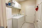 1310 Creek Vista Drive - Photo 36