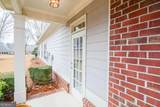 1310 Creek Vista Drive - Photo 37