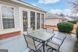 1310 Creek Vista Drive - Photo 38
