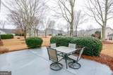 1310 Creek Vista Drive - Photo 39