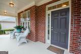 1310 Creek Vista Drive - Photo 4