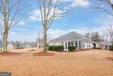 1310 Creek Vista Drive - Photo 40