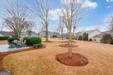 1310 Creek Vista Drive - Photo 41