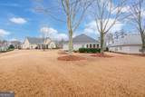 1310 Creek Vista Drive - Photo 42