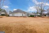 1310 Creek Vista Drive - Photo 43