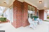 1310 Creek Vista Drive - Photo 5