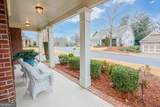 1310 Creek Vista Drive - Photo 6