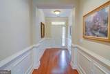 1310 Creek Vista Drive - Photo 7