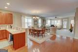1310 Creek Vista Drive - Photo 8