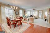 1310 Creek Vista Drive - Photo 9