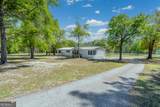 3642 Tanner Lane - Photo 1