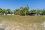 3642 Tanner Lane - Photo 11