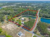 3642 Tanner Lane - Photo 14