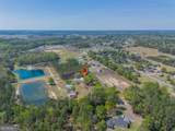 3642 Tanner Lane - Photo 15