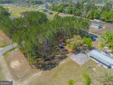 3642 Tanner Lane - Photo 19