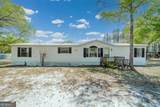 3642 Tanner Lane - Photo 2