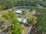 3642 Tanner Lane - Photo 20