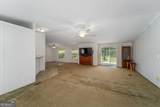 3642 Tanner Lane - Photo 23