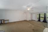 3642 Tanner Lane - Photo 24