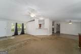 3642 Tanner Lane - Photo 25