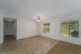 3642 Tanner Lane - Photo 26