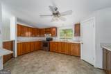 3642 Tanner Lane - Photo 27