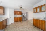 3642 Tanner Lane - Photo 28