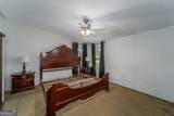 3642 Tanner Lane - Photo 29